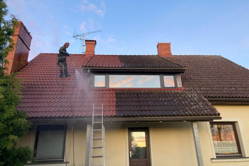 481121952 658489043234614 6185301766528696782 n