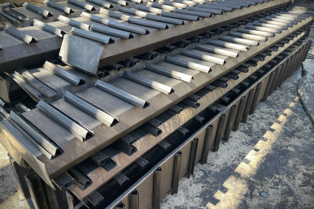 481244818 658489023234616 6289189193543719838 n