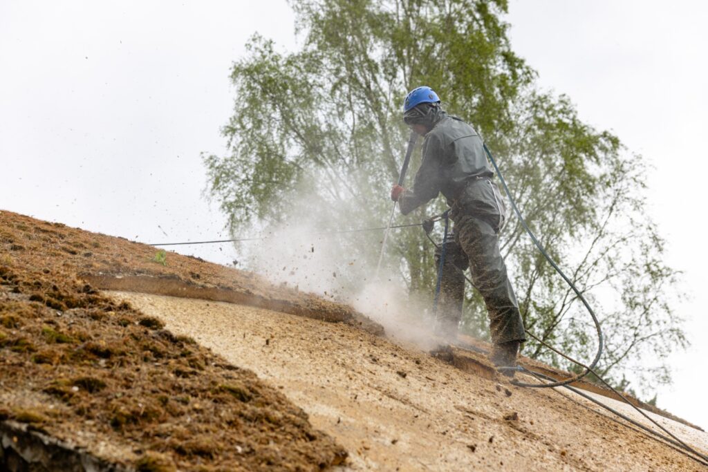 WhatsApp Image 2026 04 08 at 11.56.20